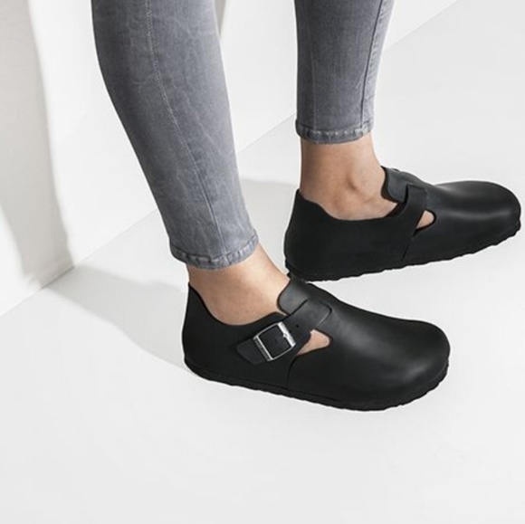 birkenstock london women's